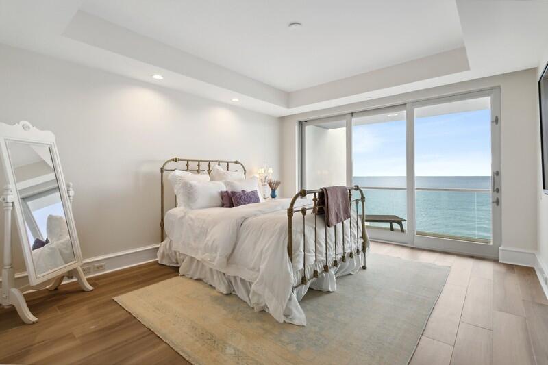 Ocean Place Villas - Residential