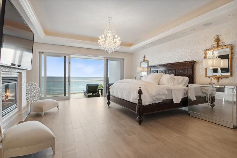 Ocean Place Villas - Residential