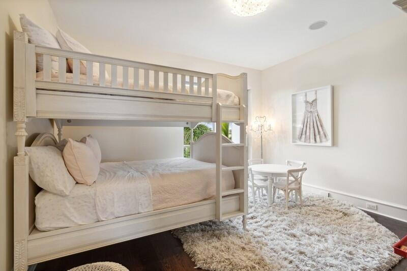 Ocean Place Villas - Residential