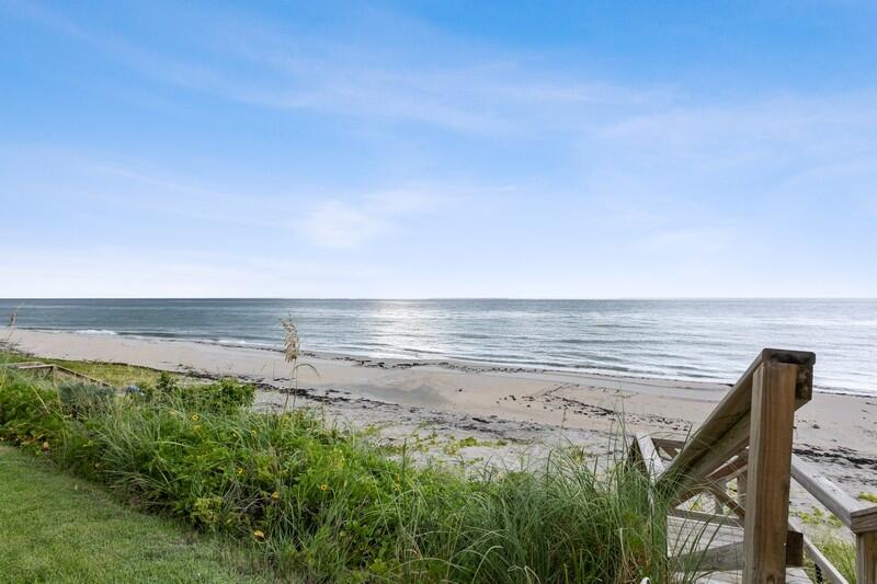 Ocean Place Villas - Residential