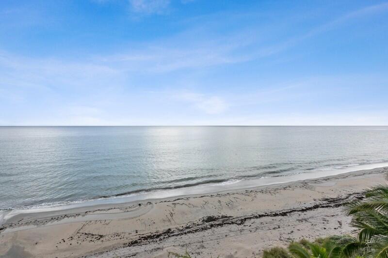 Ocean Place Villas - Residential