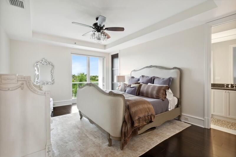 Ocean Place Villas - Residential