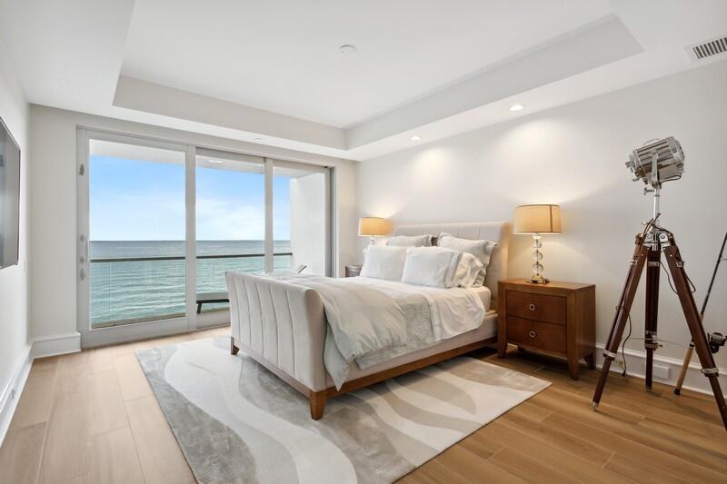 Ocean Place Villas - Residential