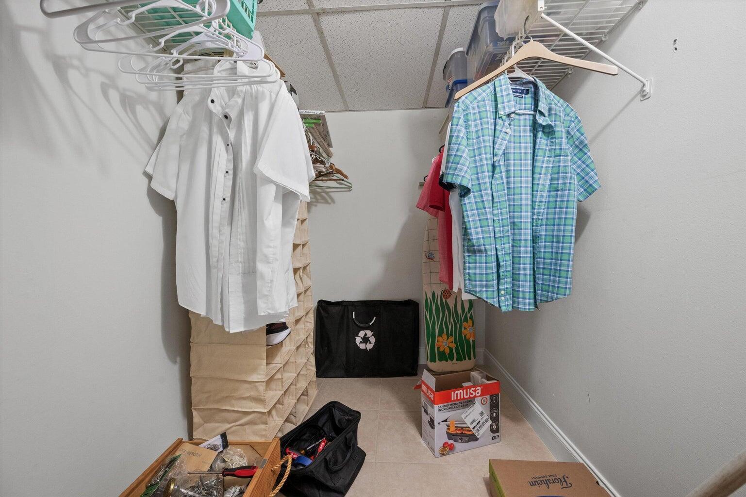 REGAL PALMS MAYFAIR CONDO - Residential