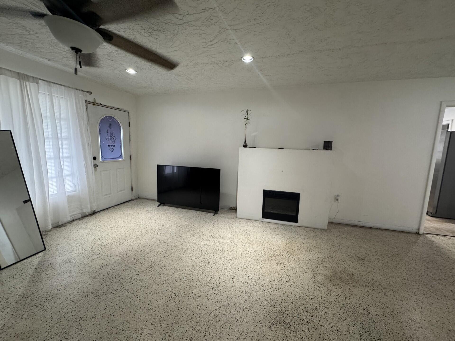 Cortez Estates Unit 1 - Residential