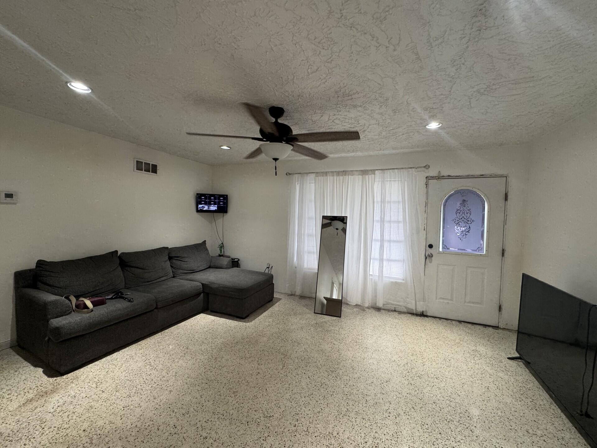 Cortez Estates Unit 1 - Residential