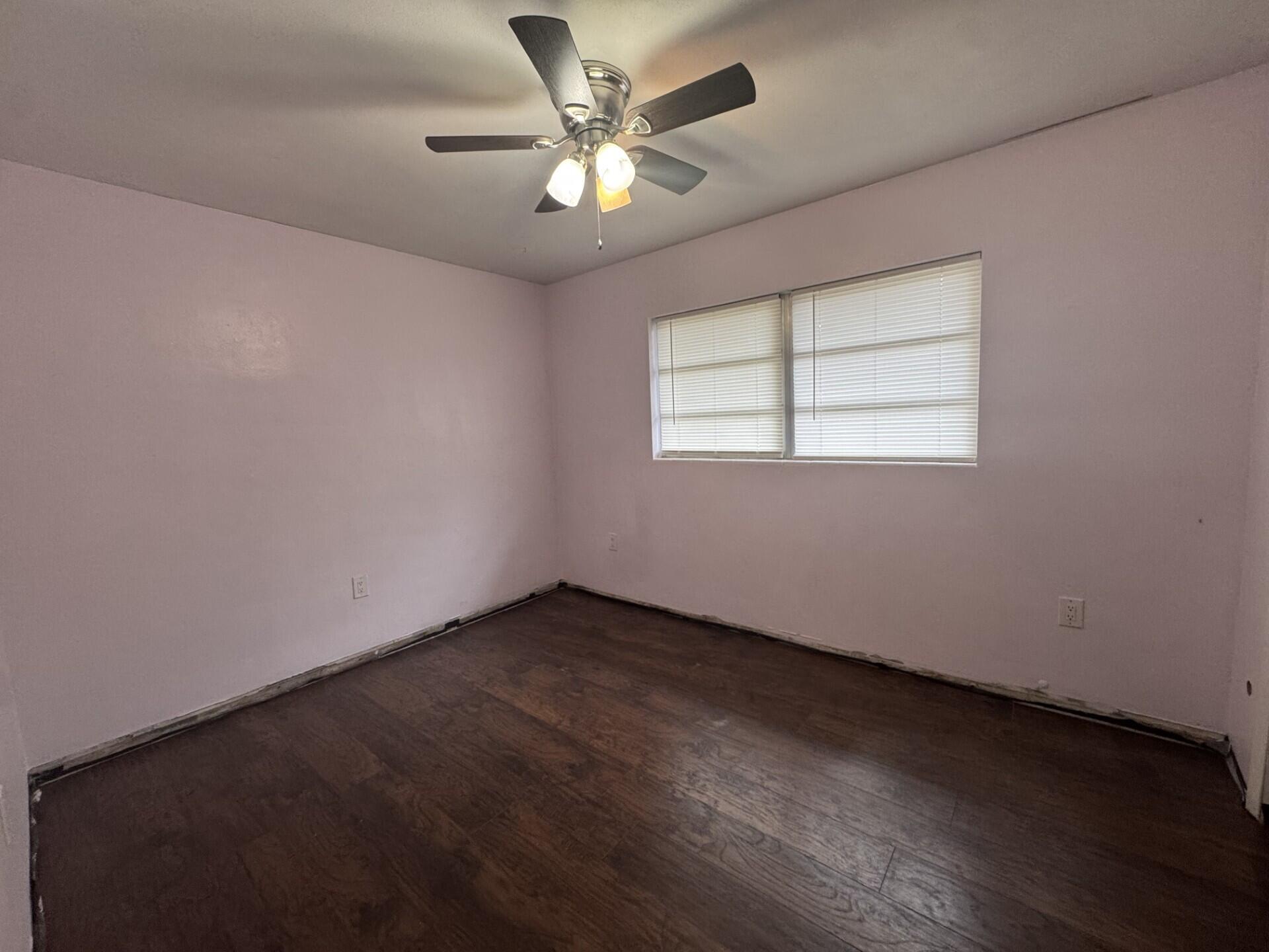 Cortez Estates Unit 1 - Residential