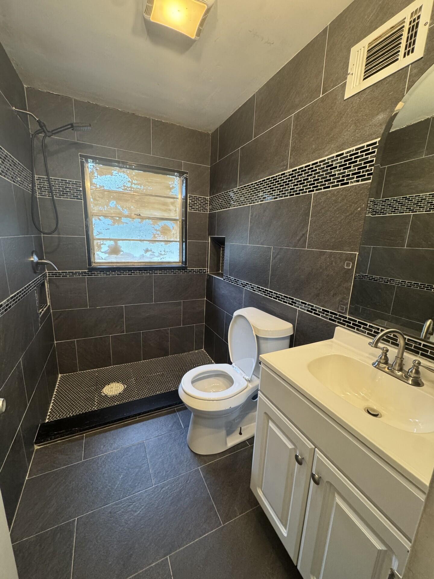 Cortez Estates Unit 1 - Residential