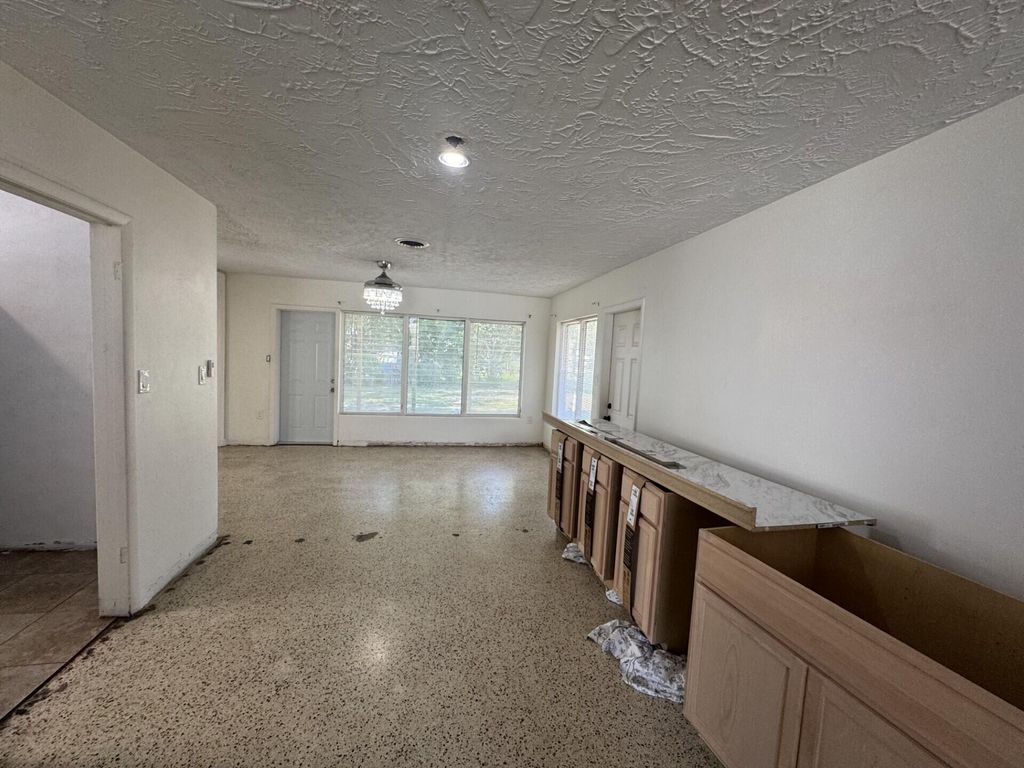 Photo of 2110 Cortez Boulevard, Fort Pierce, FL 34982 (MLS # B26001882)
