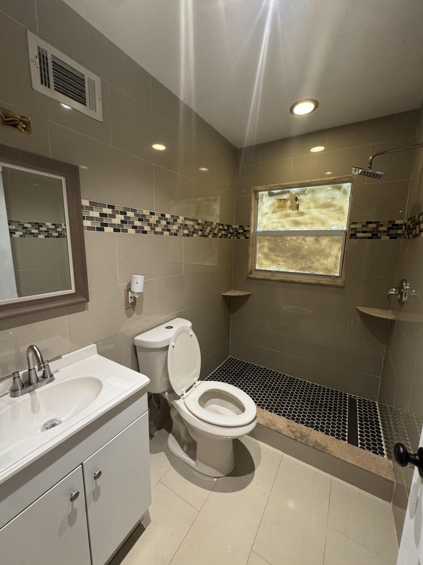 Cortez Estates Unit 1 - Residential