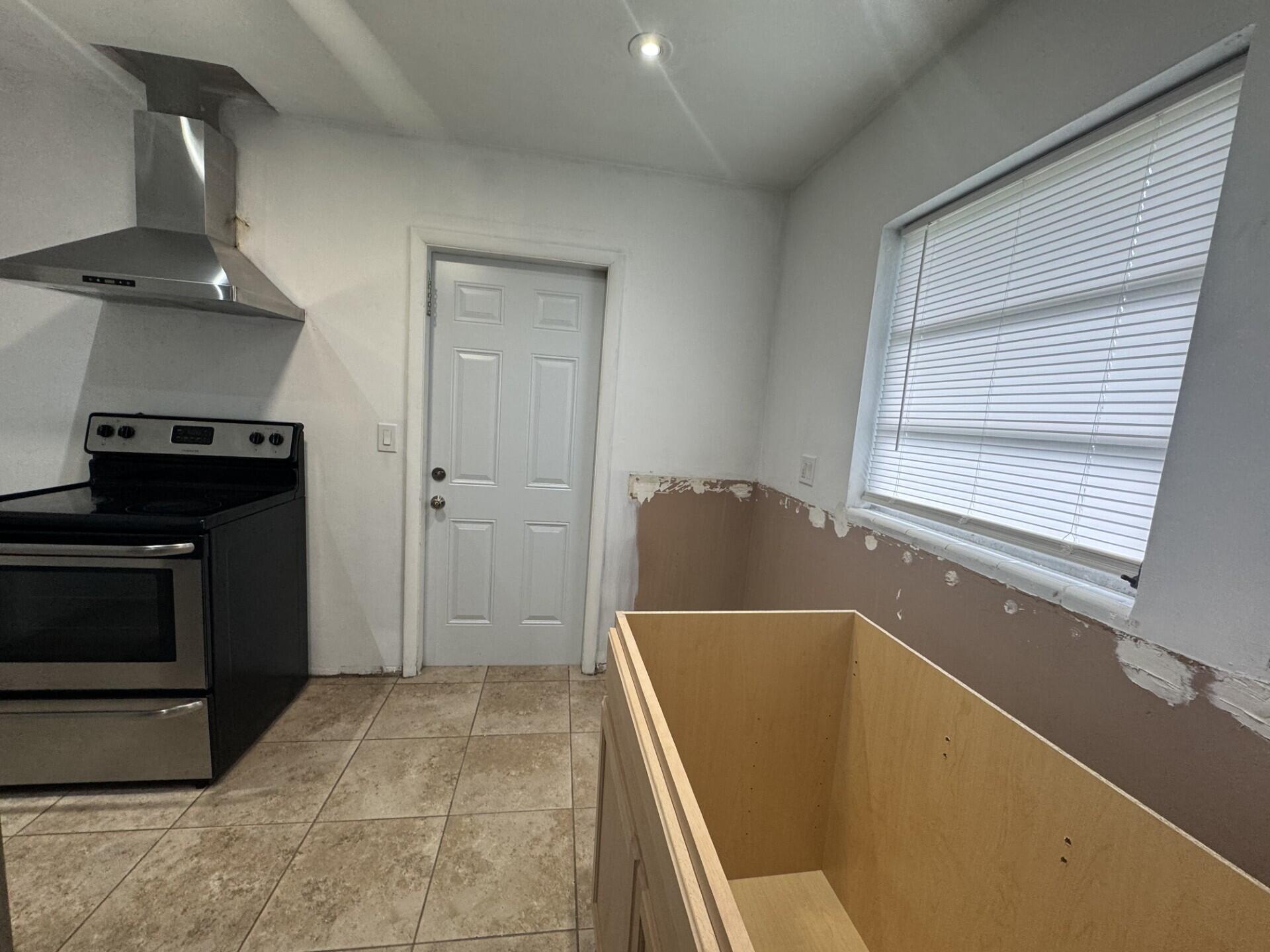 Cortez Estates Unit 1 - Residential