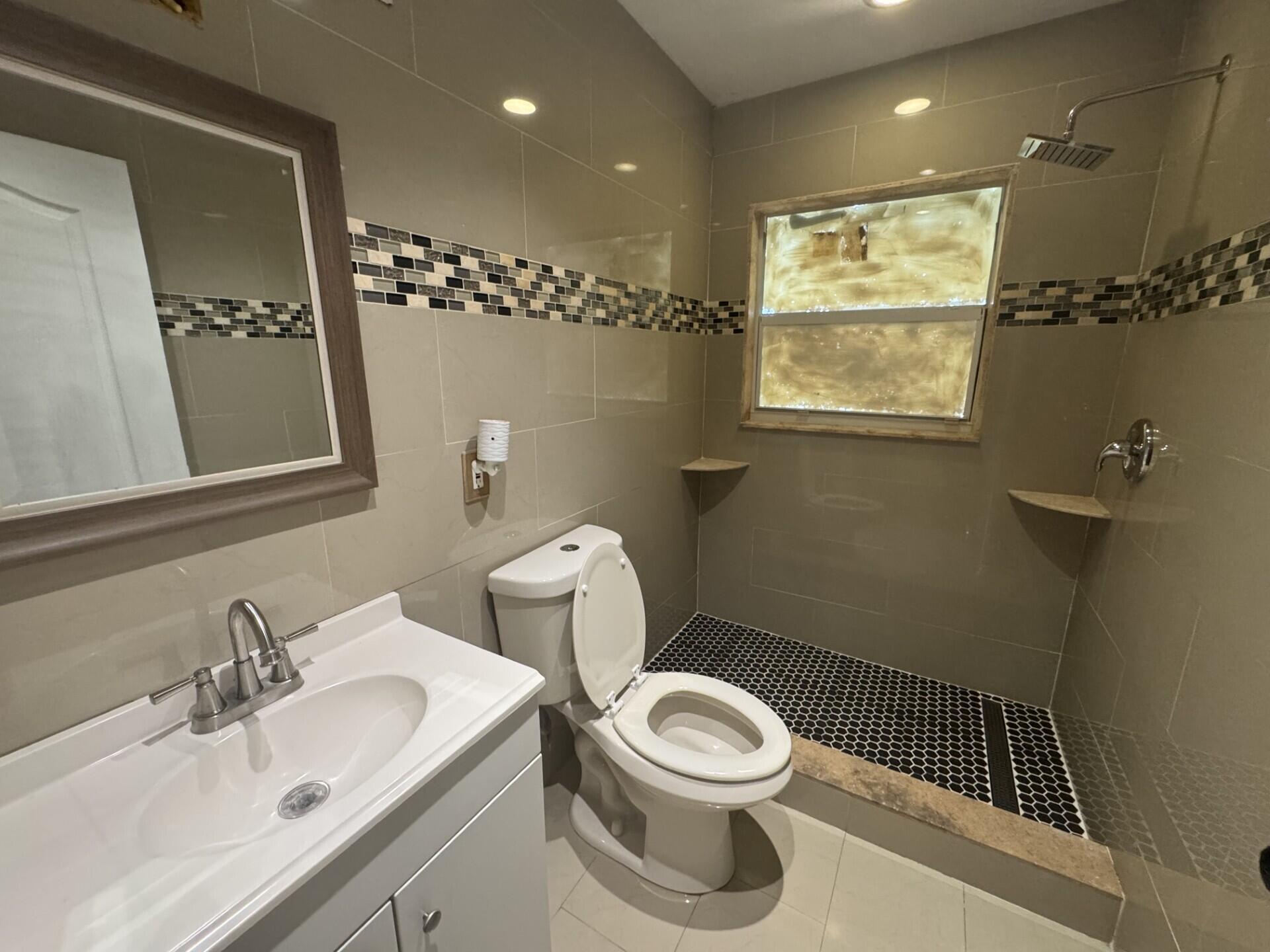 Cortez Estates Unit 1 - Residential