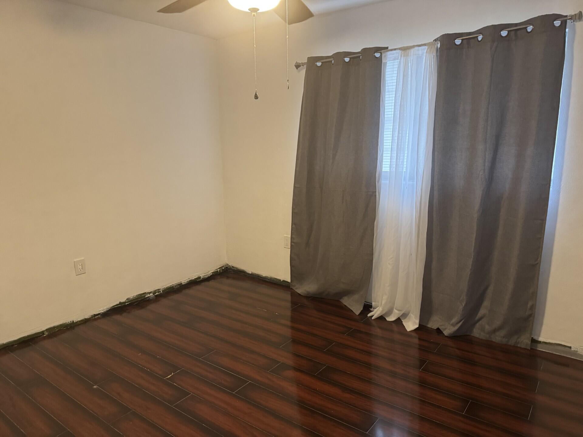 Cortez Estates Unit 1 - Residential