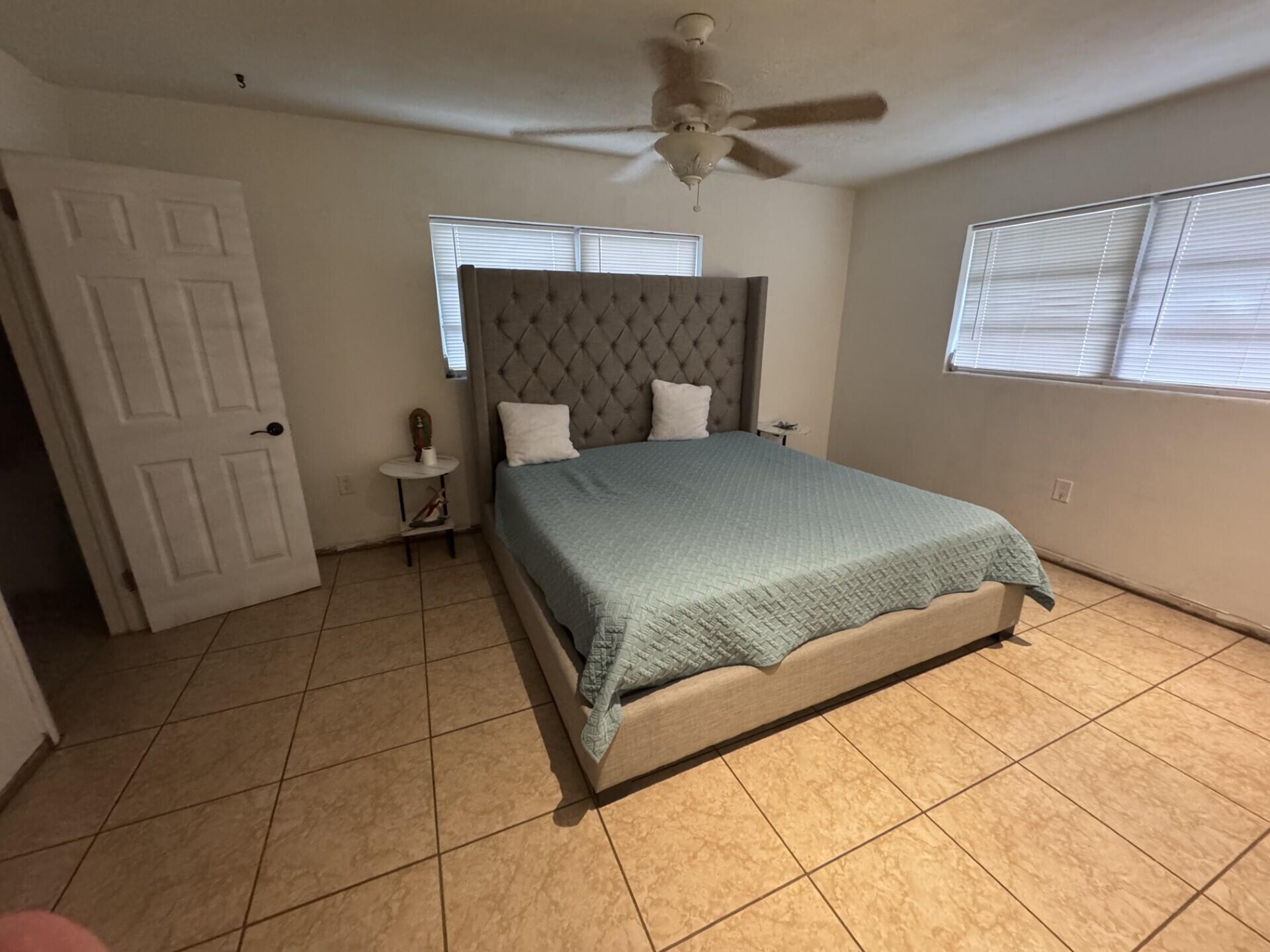 Cortez Estates Unit 1 - Residential