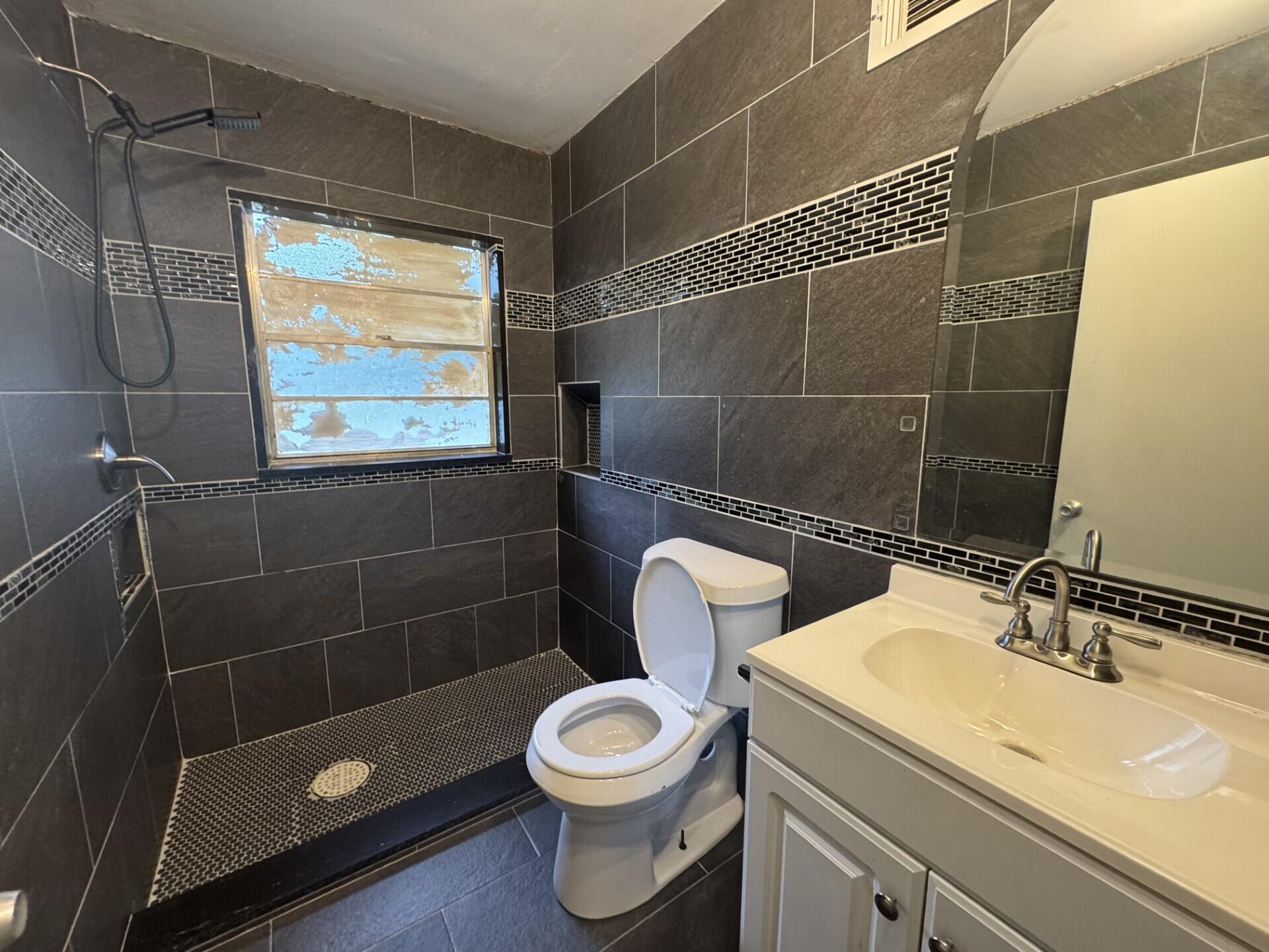 Cortez Estates Unit 1 - Residential