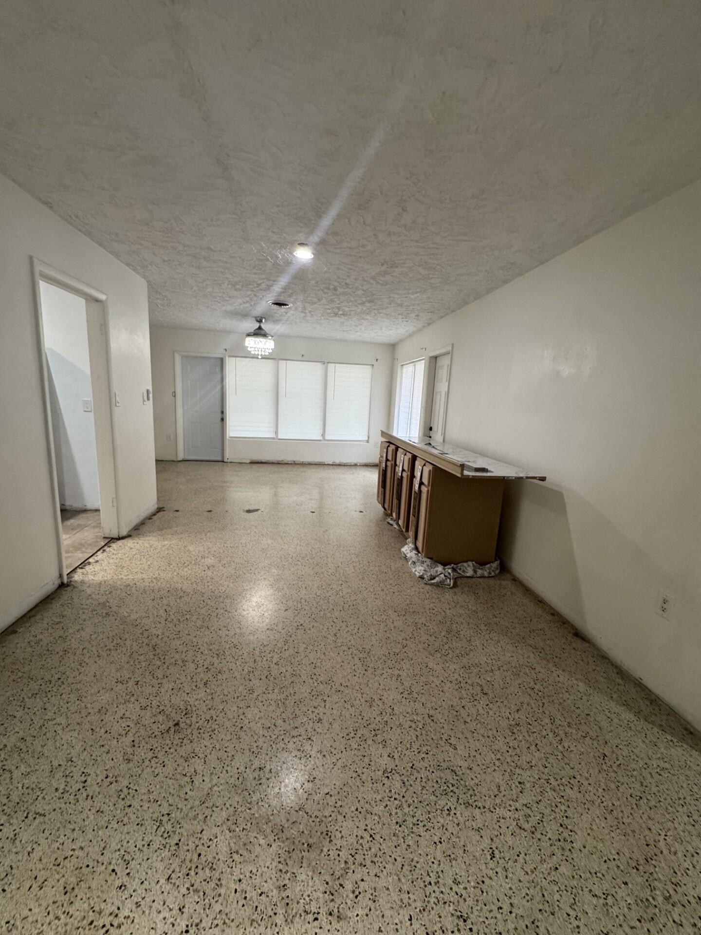 Cortez Estates Unit 1 - Residential