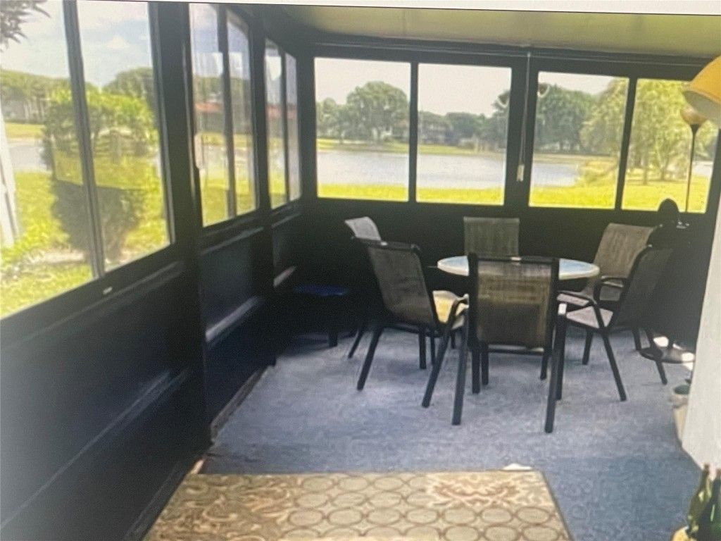 Photo of 5675 Northpointe Lane, Boynton Beach, FL 33437 (MLS # F10508192)