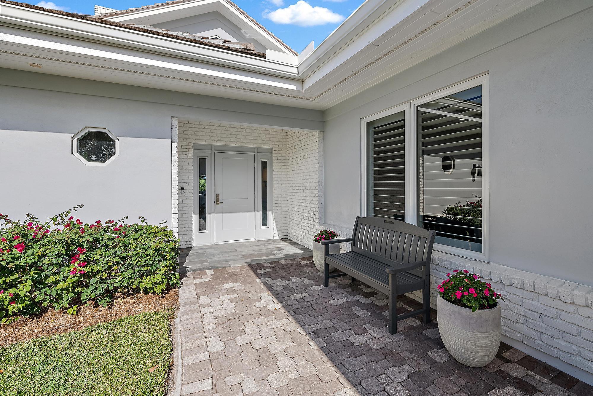 12247 SE Birkdale Run