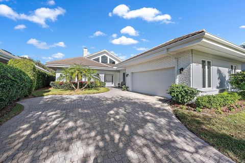 12247 SE Birkdale Run Jupiter FL 33469