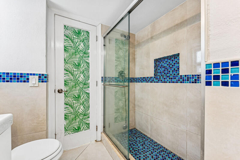 Leisure Beach South Condo - Residential Lease