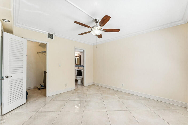 Leisure Beach South Condo - Residential Lease