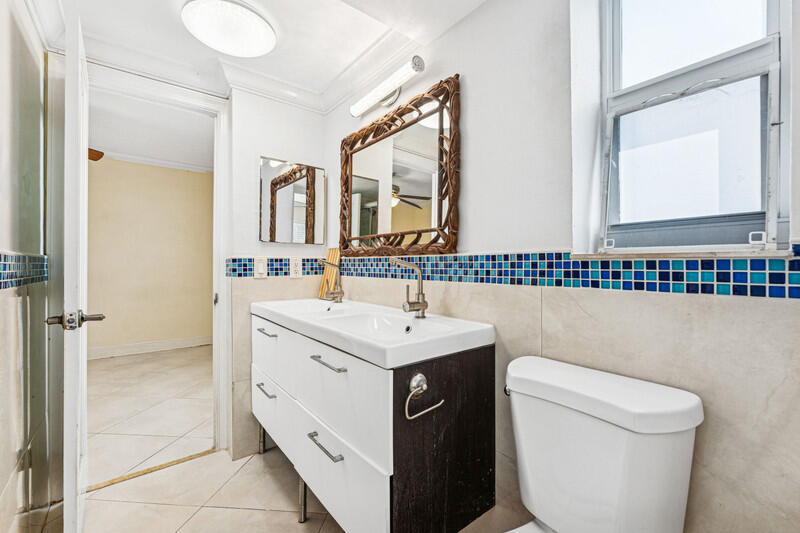 Leisure Beach South Condo - Residential Lease