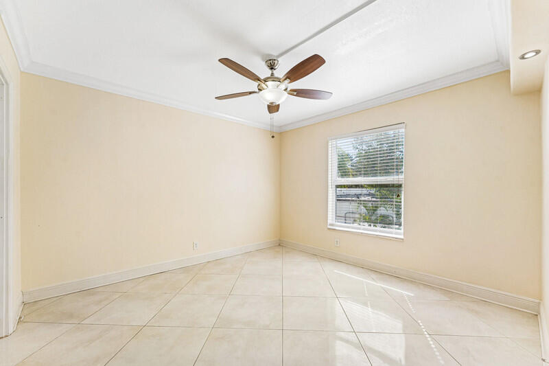 Leisure Beach South Condo - Residential Lease