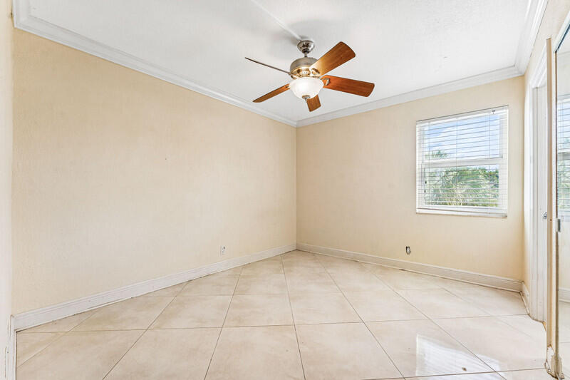 Leisure Beach South Condo - Residential Lease