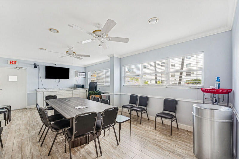 Leisure Beach South Condo - Residential Lease