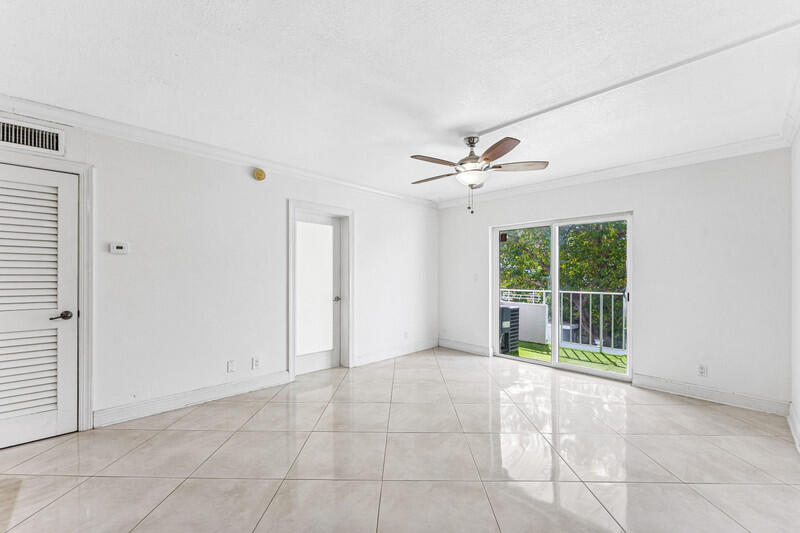 Leisure Beach South Condo - Residential Lease