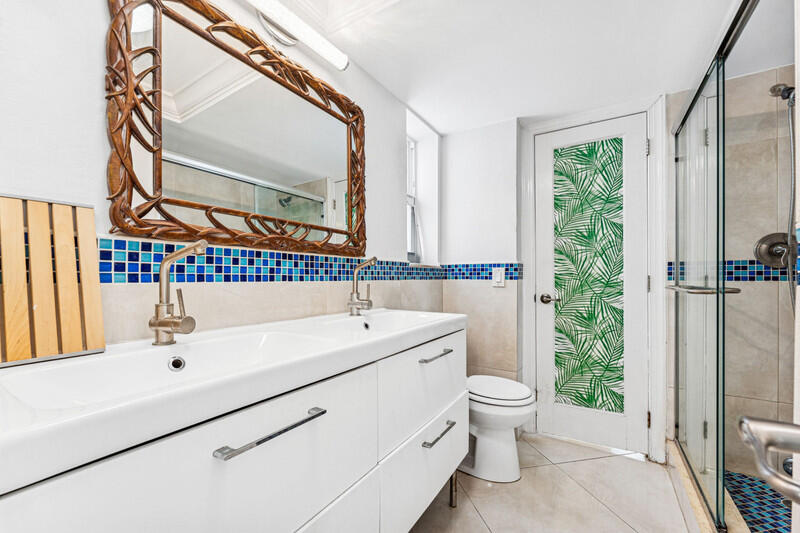 Leisure Beach South Condo - Residential Lease