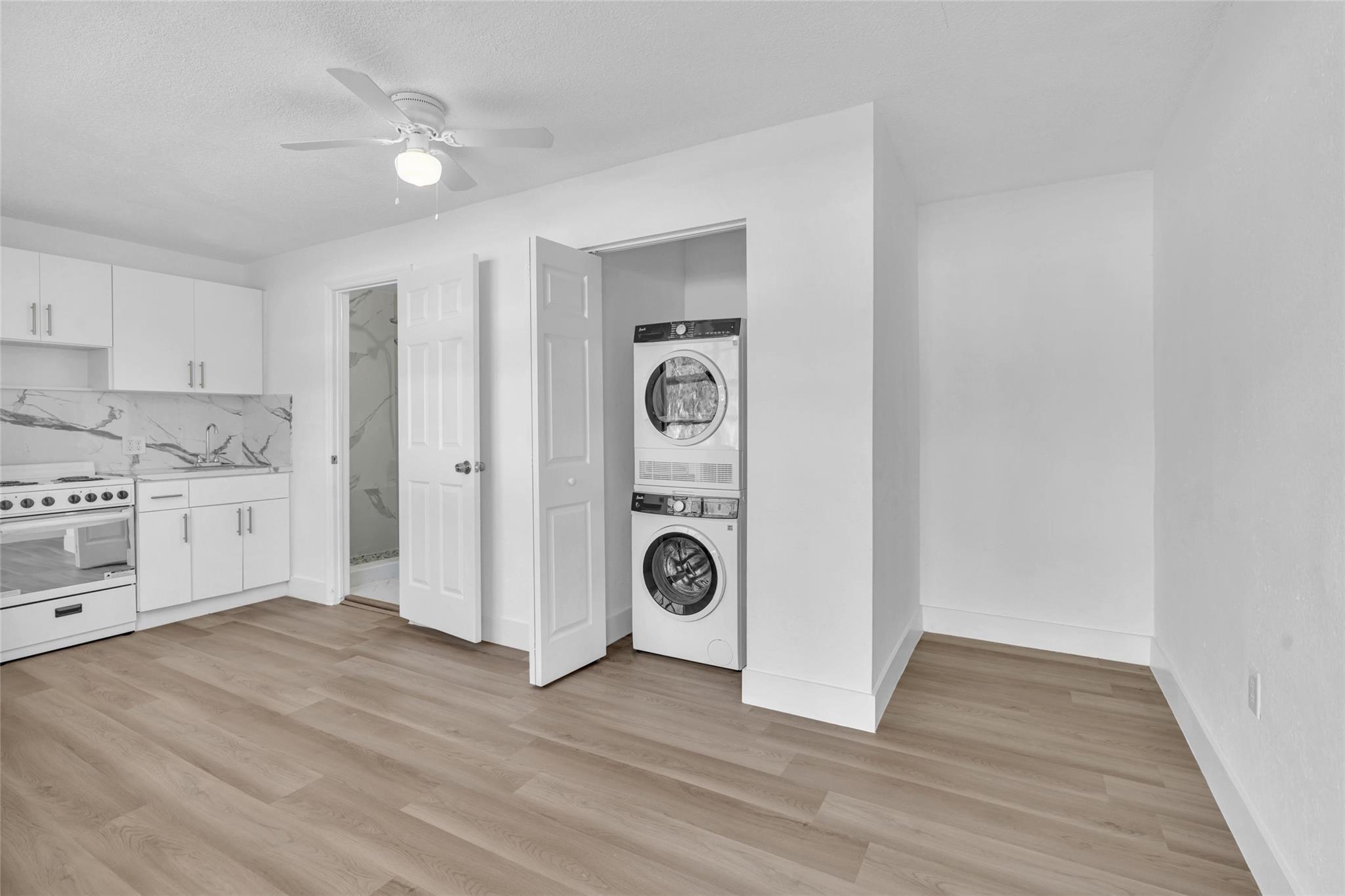 MIAMI GARDENS ESTATES SEC 4 - Residential