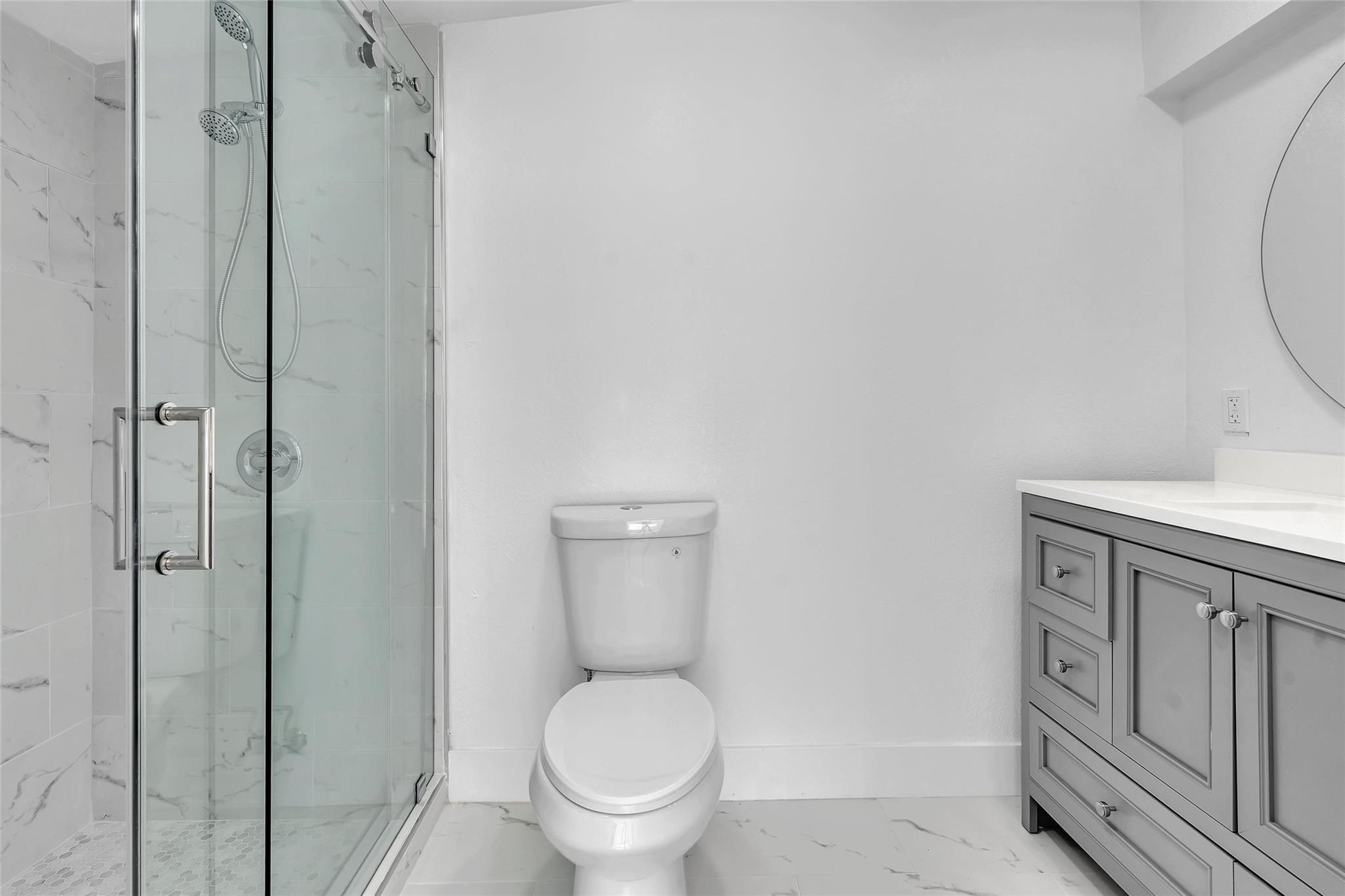 MIAMI GARDENS ESTATES SEC 4 - Residential