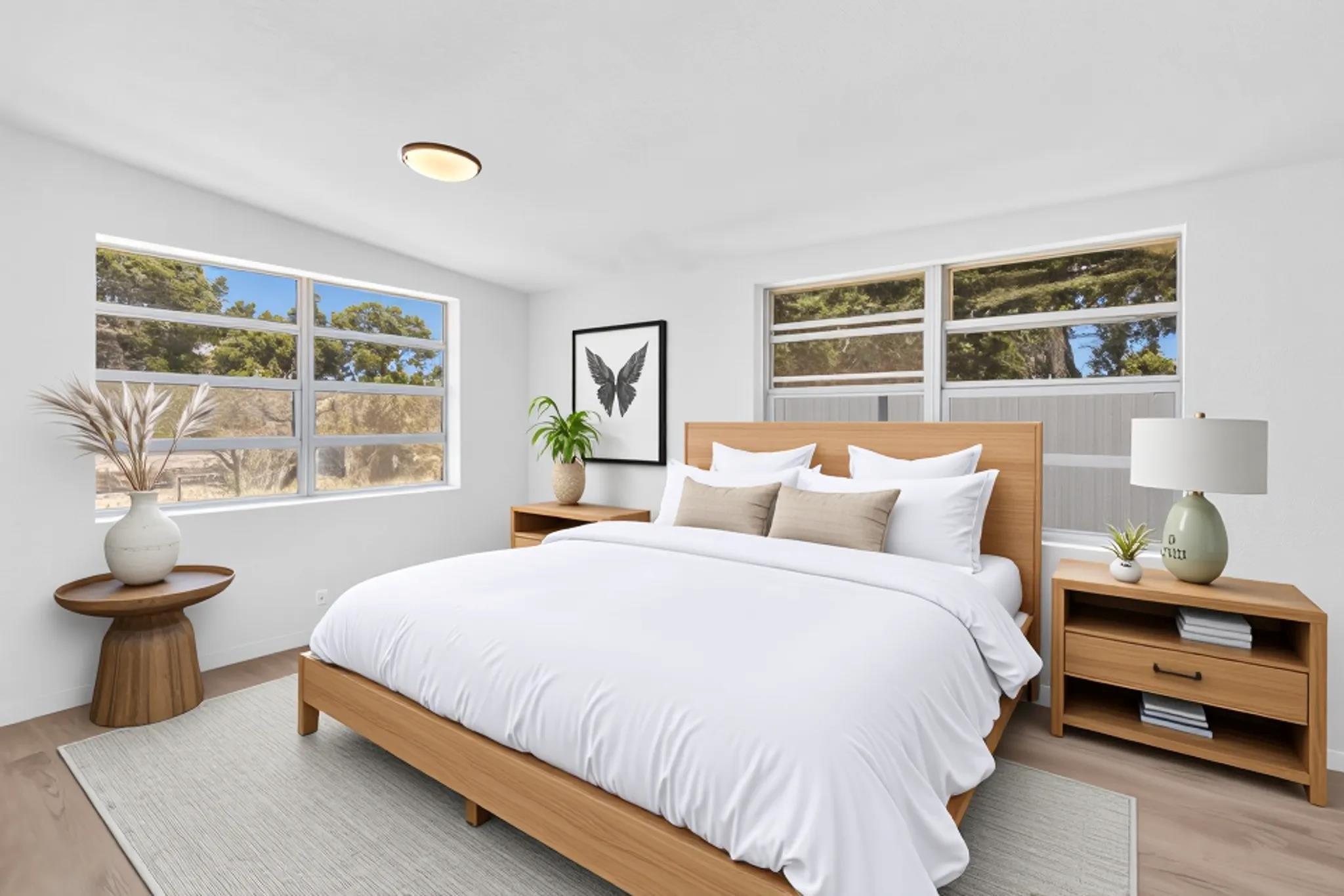 MIAMI GARDENS ESTATES SEC 4 - Residential