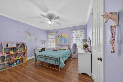 Tiny photo for 10506 NW 66th Street, Parkland, FL 33076 (MLS # B26060304)