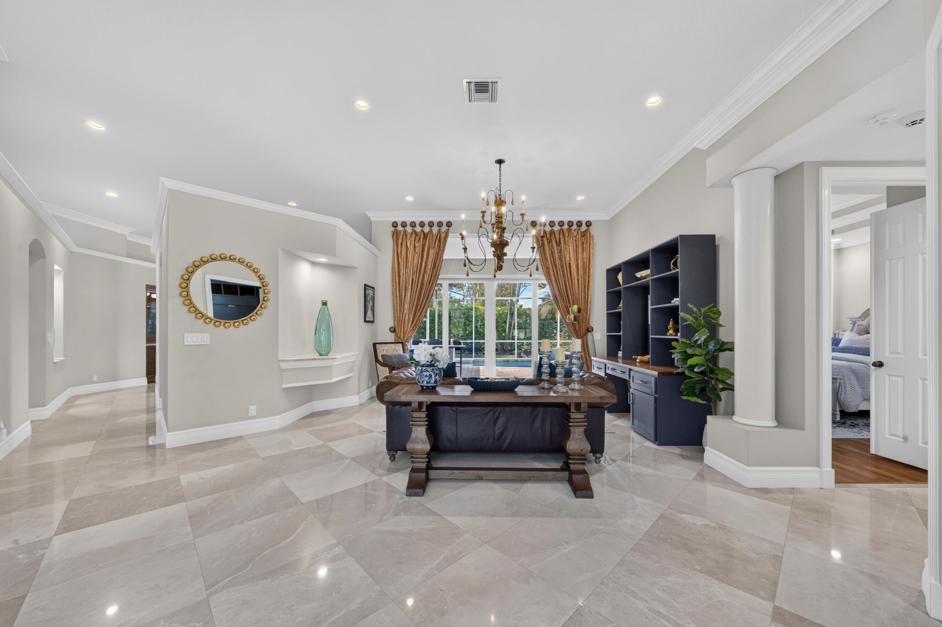 10506 NW 66th Street