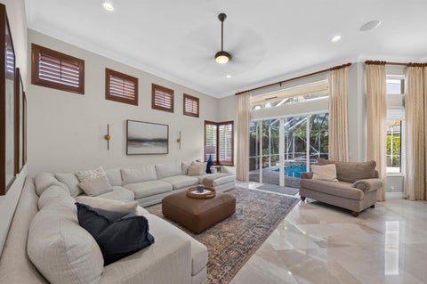 Tiny photo for 10506 NW 66th Street, Parkland, FL 33076 (MLS # B26060304)