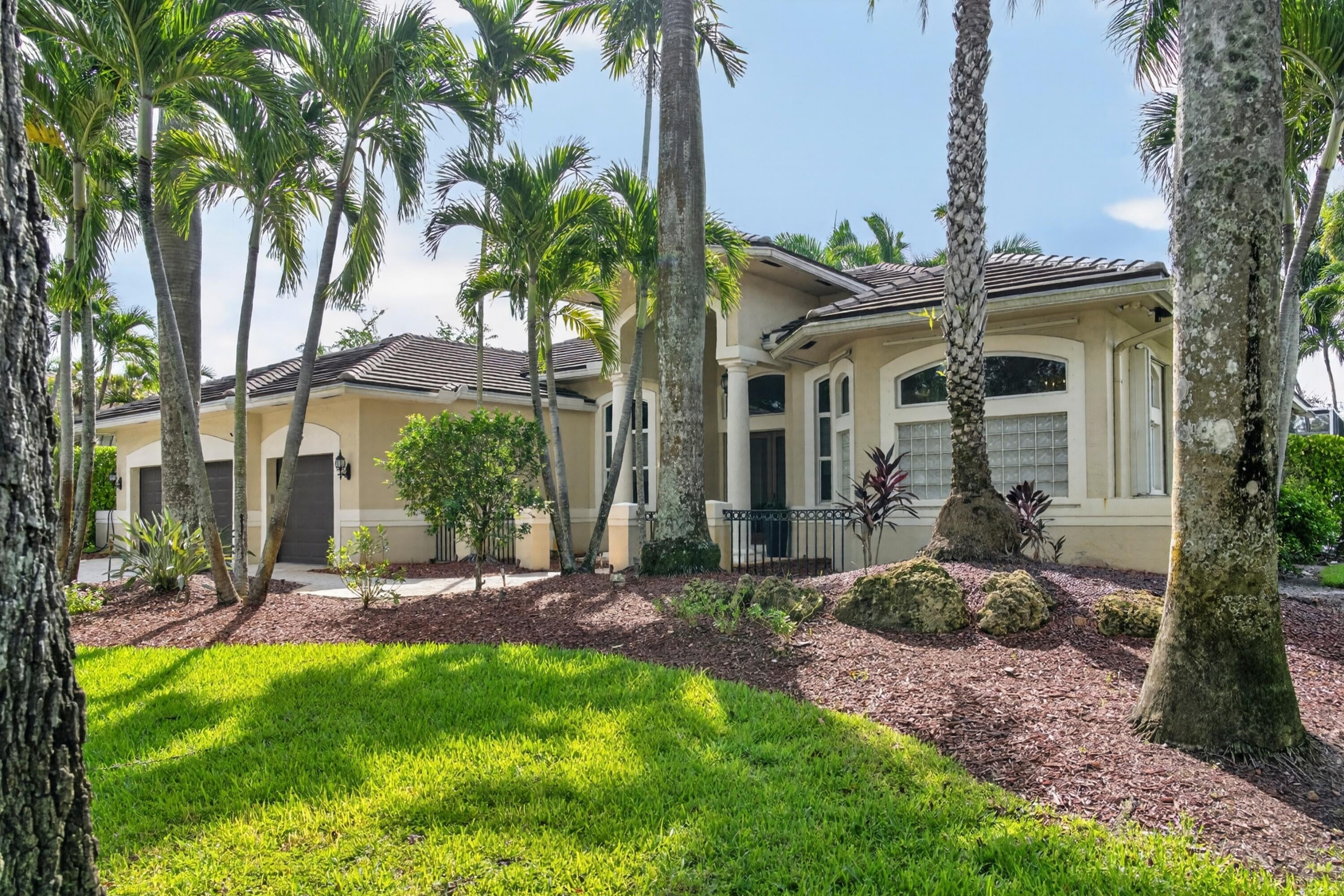 10506 NW 66th Street