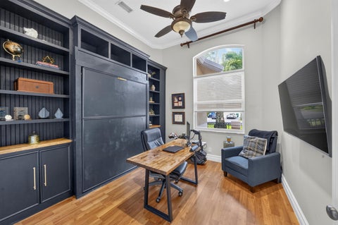 Tiny photo for 10506 NW 66th Street, Parkland, FL 33076 (MLS # B26060304)