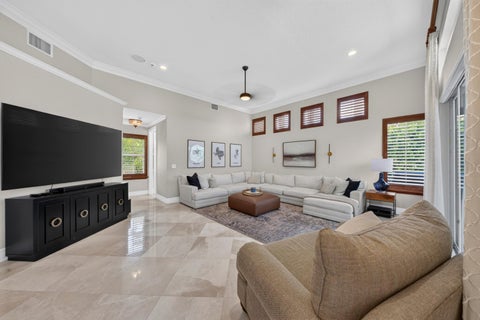 Tiny photo for 10506 NW 66th Street, Parkland, FL 33076 (MLS # B26060304)