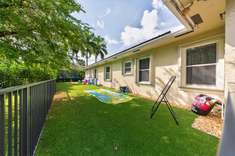 Tiny photo for 10506 NW 66th Street, Parkland, FL 33076 (MLS # B26060304)