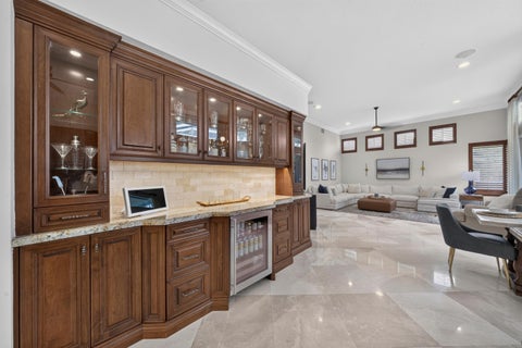 Tiny photo for 10506 NW 66th Street, Parkland, FL 33076 (MLS # B26060304)