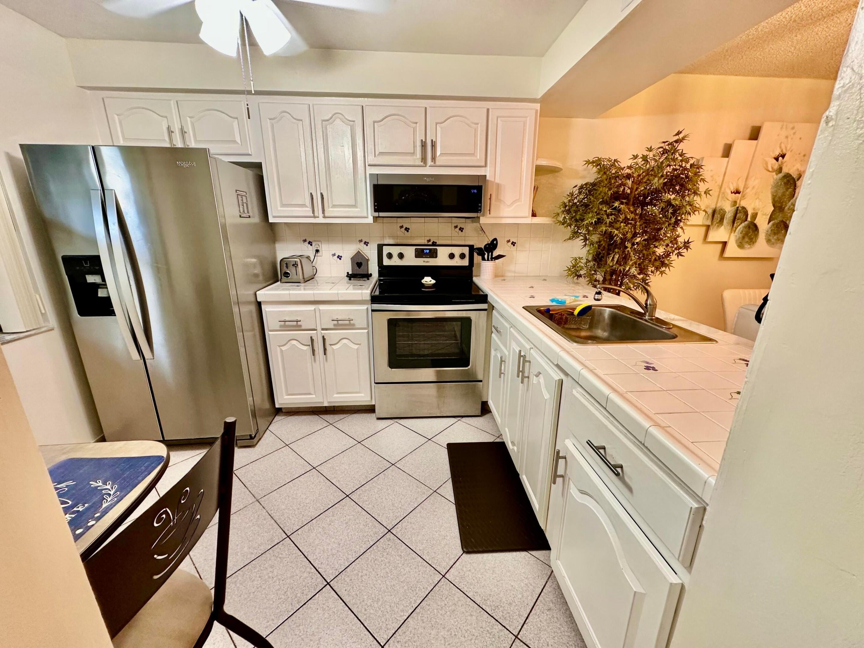 4502 Martinique Way B1