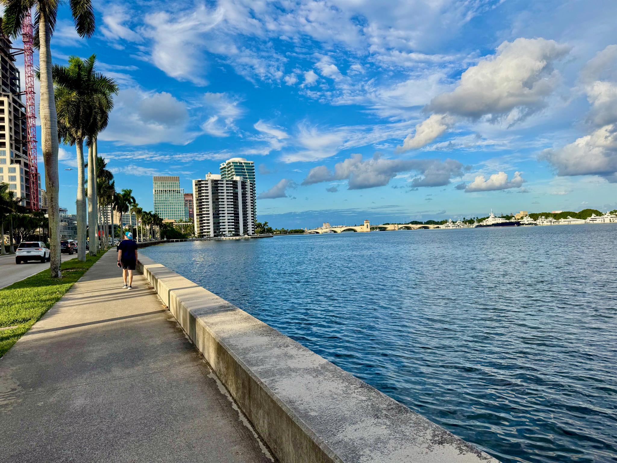 VIKING ARMS CONDO - Residential Lease