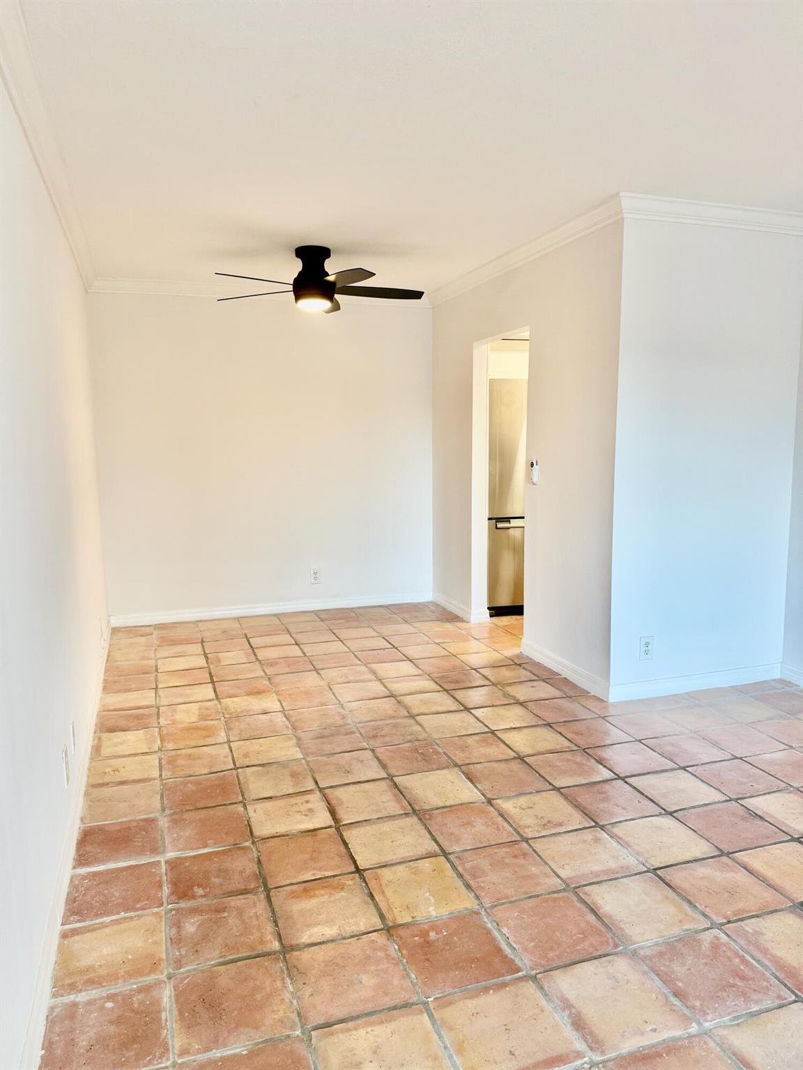 VIKING ARMS CONDO - Residential Lease