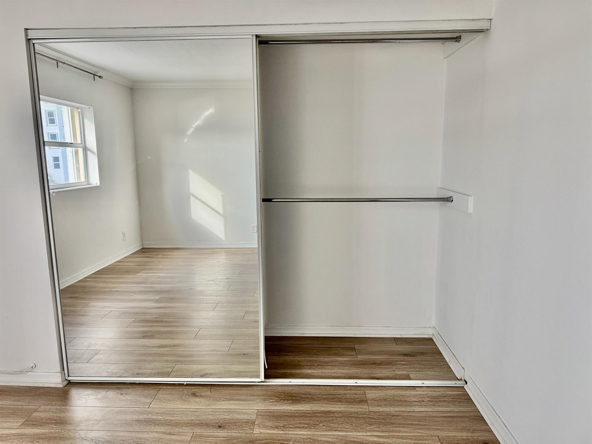 VIKING ARMS CONDO - Residential Lease