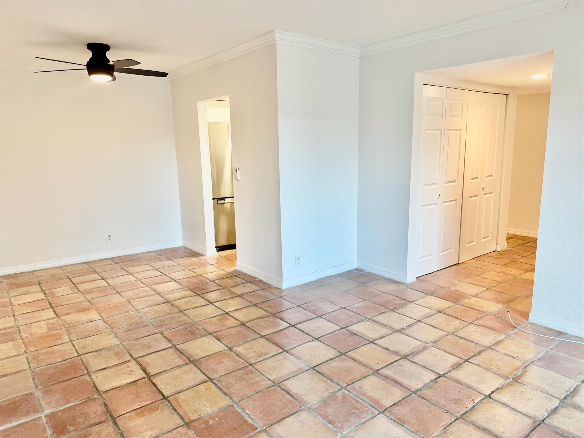 VIKING ARMS CONDO - Residential Lease