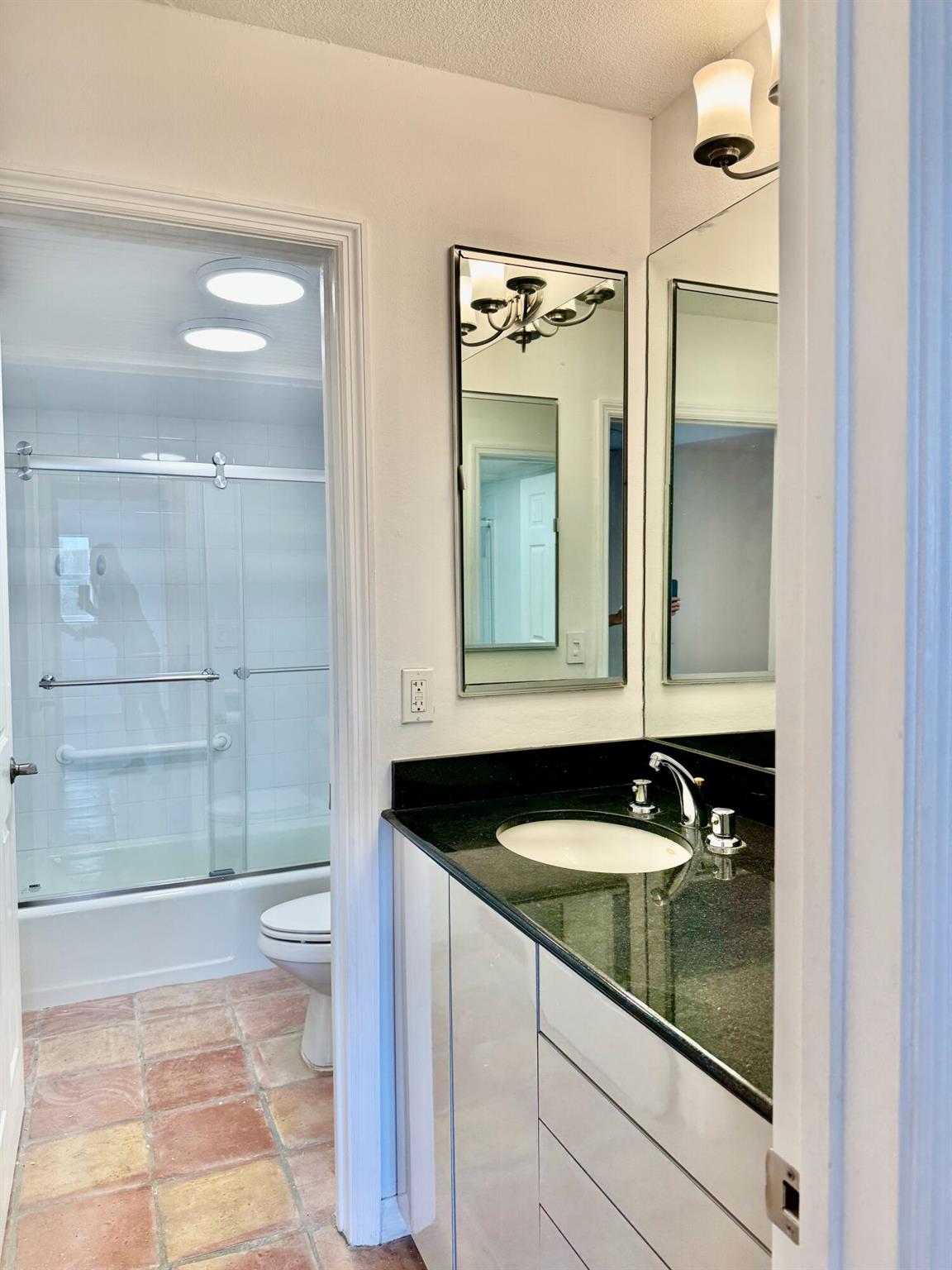 VIKING ARMS CONDO - Residential Lease