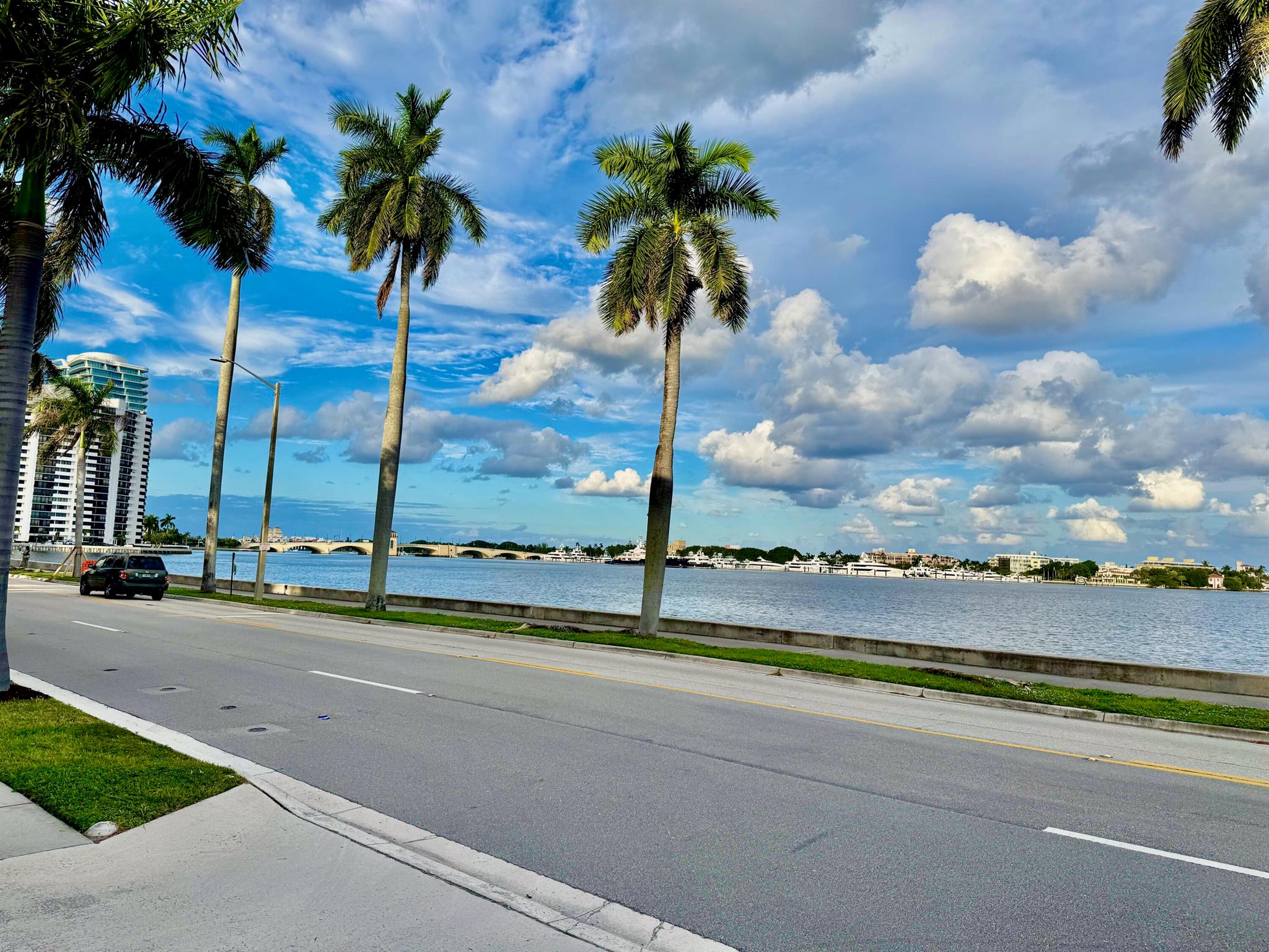 VIKING ARMS CONDO - Residential Lease