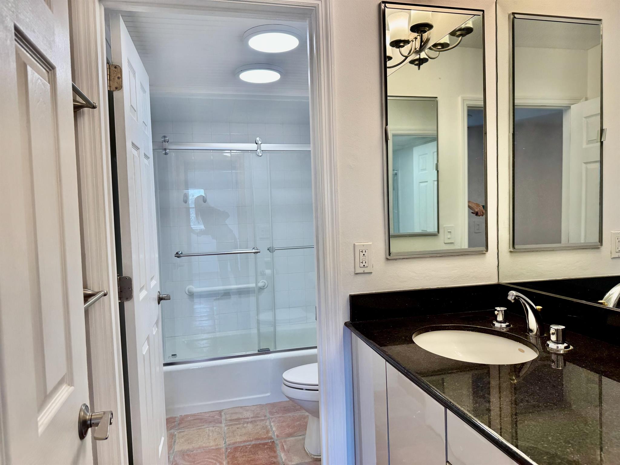 VIKING ARMS CONDO - Residential Lease